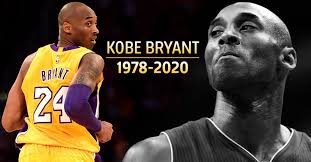 Kobe Camisetas es el primer jugador en la historia de la NBA seis veces